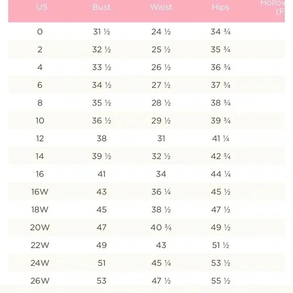 JJs House Women’s Purple A-Line Princess Strapless Short Prom Homecoming Dress 6 - Picture 4 of 9